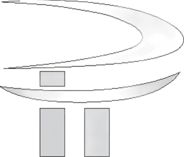 LOGO OFICIAL CINZA.png